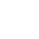 Real-Time Shipping Information