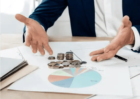 Reduced Operational Costs