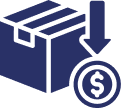 Reduced Operational Costs