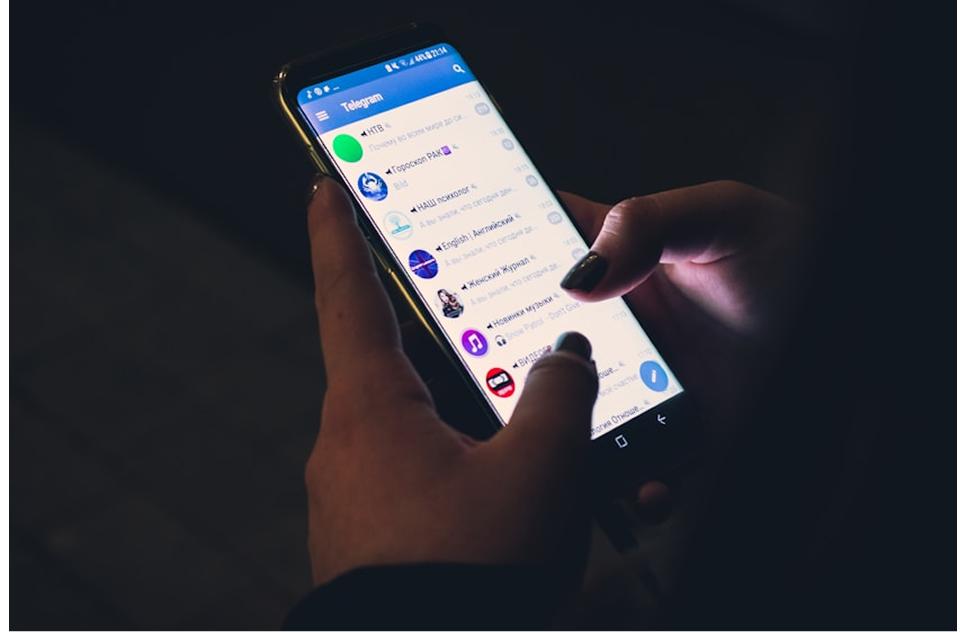 Comprehensive App Registrations Inventory
