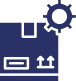 Comprehensive App Registrations Inventory