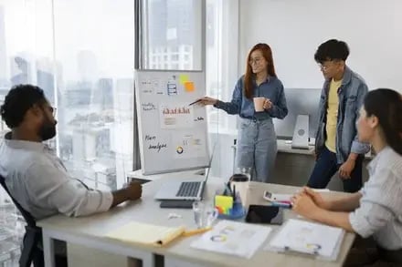 sales-accelerator