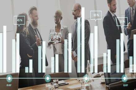 sales-pipeline
