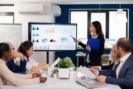 sales-process-automation-2
