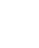 Secure Document Sharing