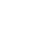 Self-Service Capabilities