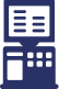 Self-Service Capabilities