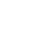Setting Icon