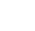 Smart Data Mapping