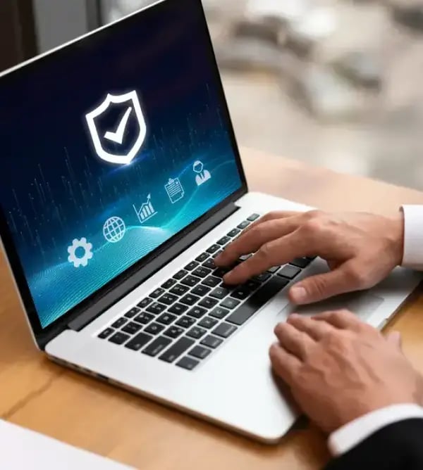 strong_data_security_compliance-opt