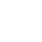 Subscription Management