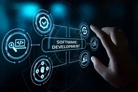 Software Planning and Control