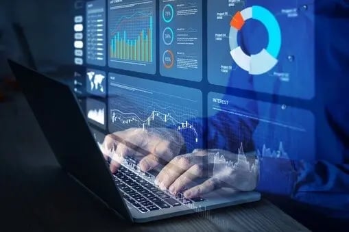 Synapse Analytics