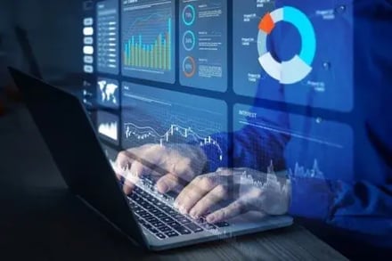 synapse-analytics
