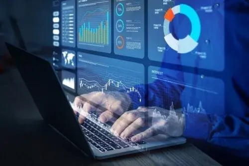 synapse-analytics
