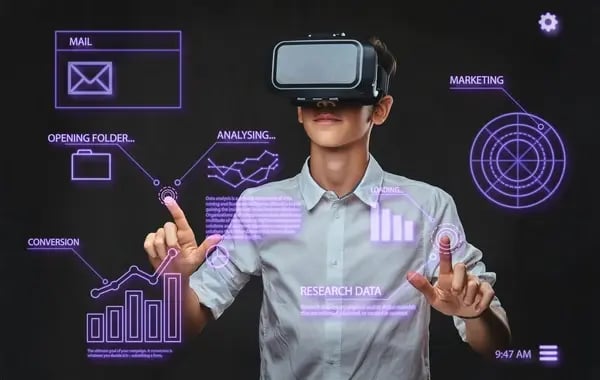 Future-ready Innovation