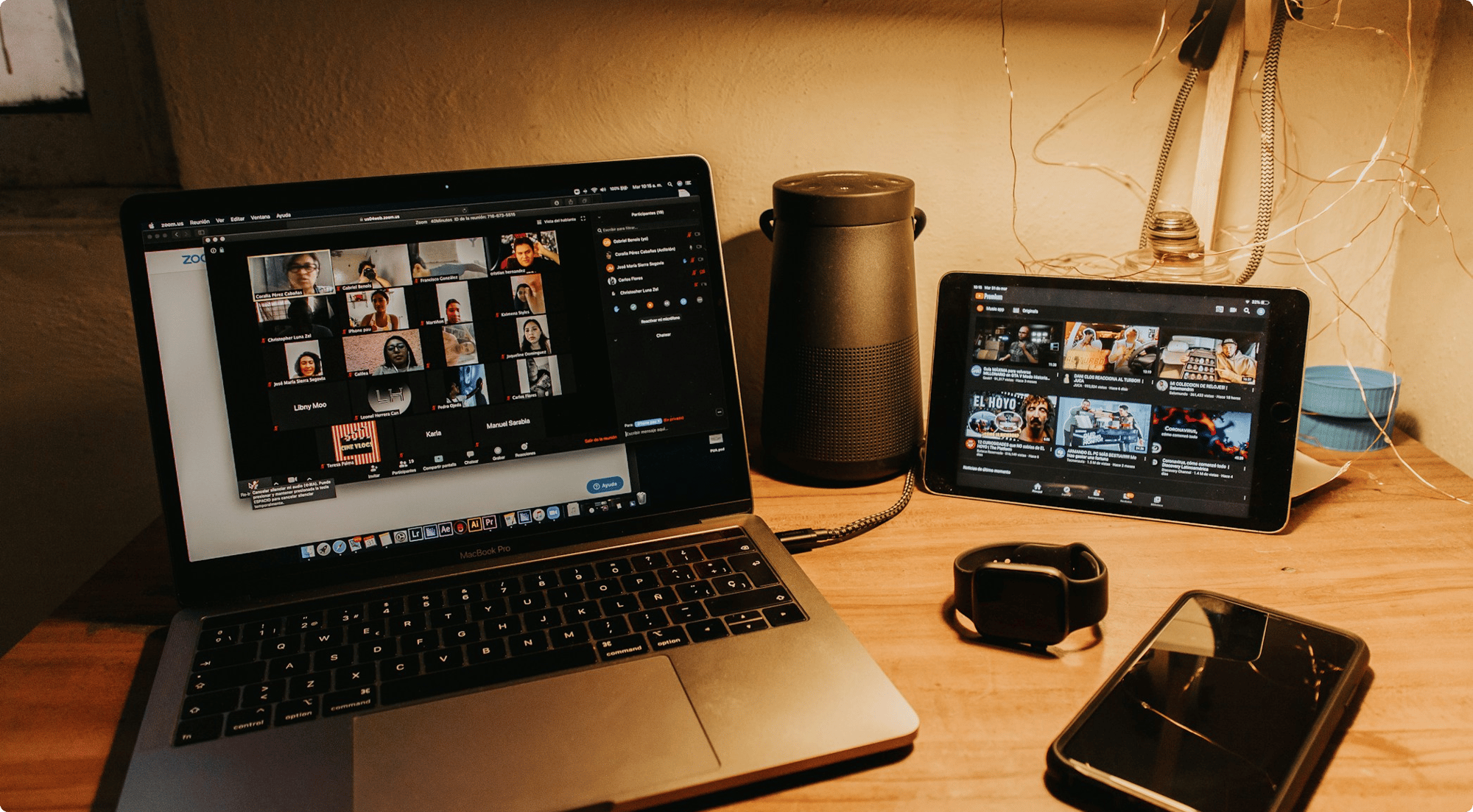 testimonial_slide_img