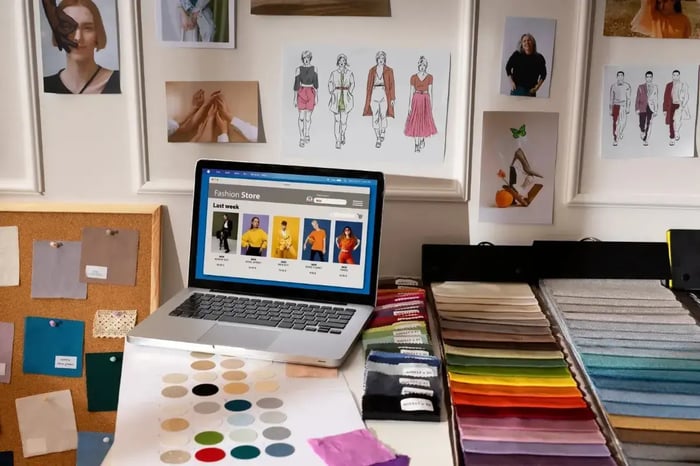 DynaTech Modernizes Finance & Supply Chain on Dynamics 365 and Azure Slashing Execution Time for a Global Textile Printing Specialist