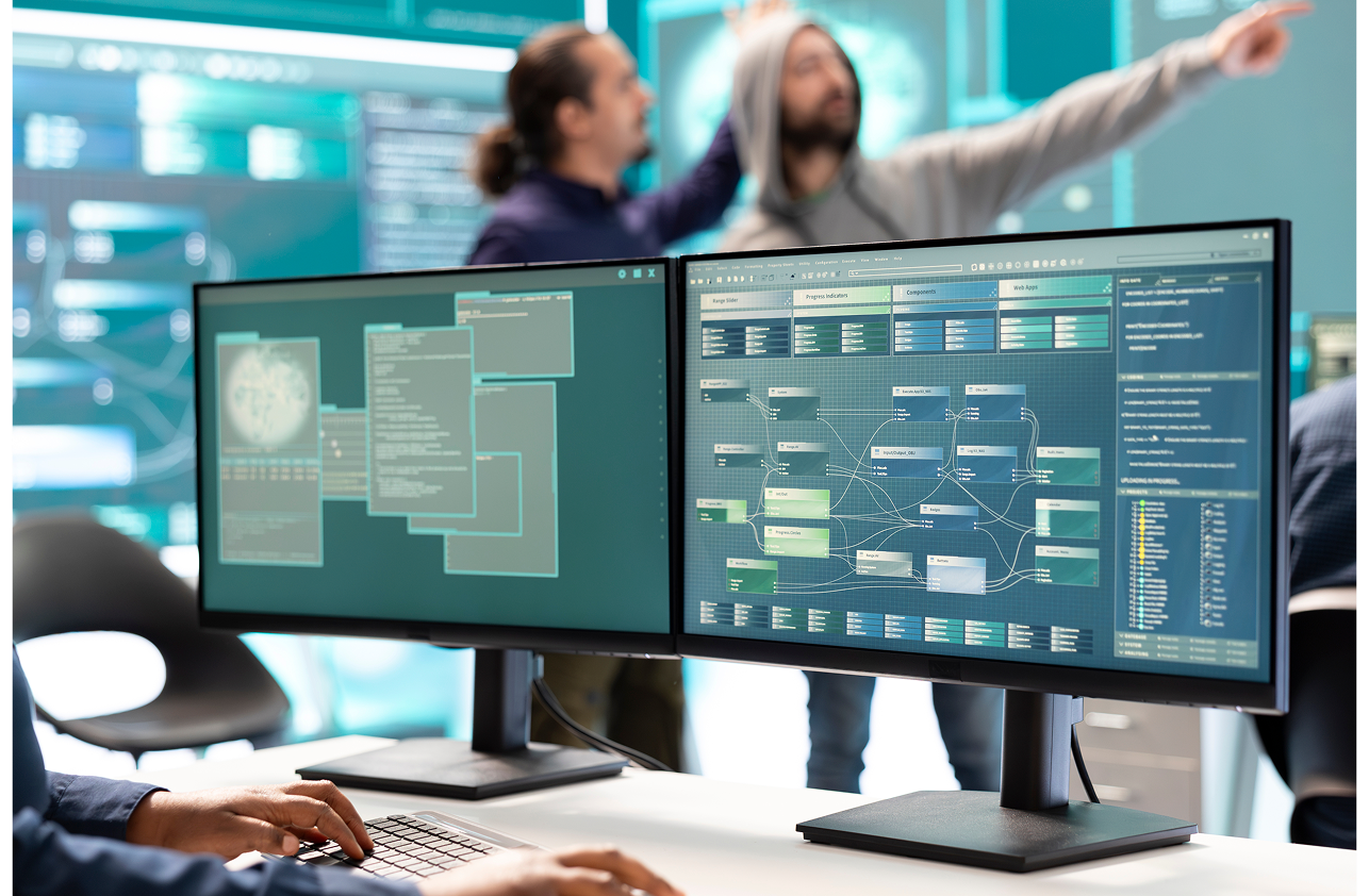 Third-Party Integrations