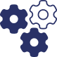 Third-Party Integrations