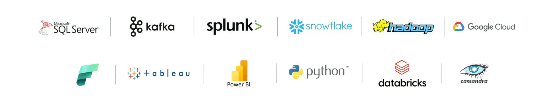 Logos