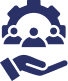 Streamlined Vendor Management