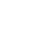 Streamlined Vendor Management