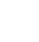 Volunteer Coordination