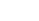 Optimized Workflow Efficiency
