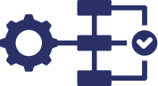Optimized Workflow Efficiency