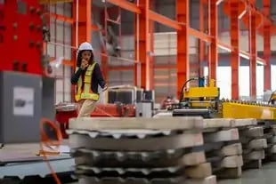 Building Materials