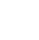 Zero Manual Entry