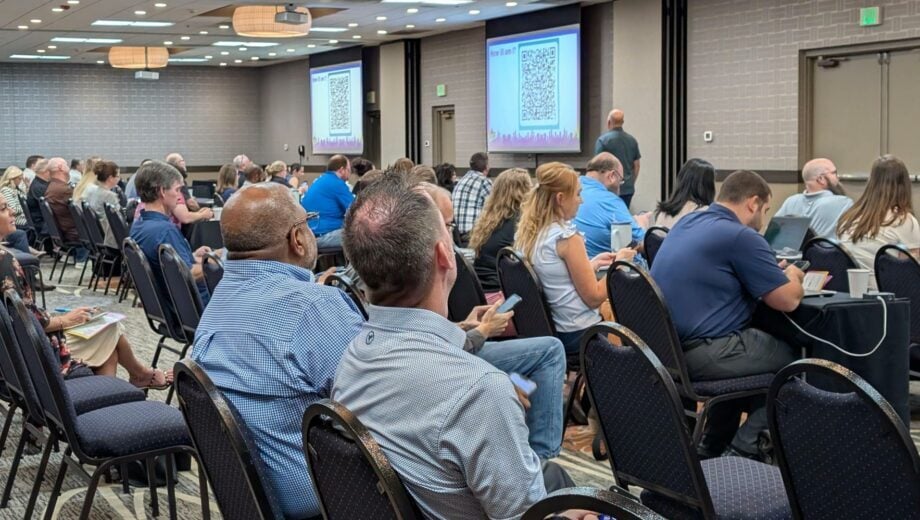 DynamicsCon Regional – Rocky Mountain 2026 DynamicsCon Regional – Rocky Mountain 2026