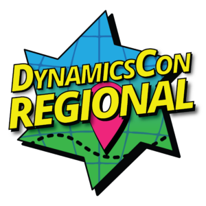 DynamicsCon Regional Rocky Mountain