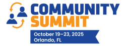 Dynatech-Summit-NA 2025