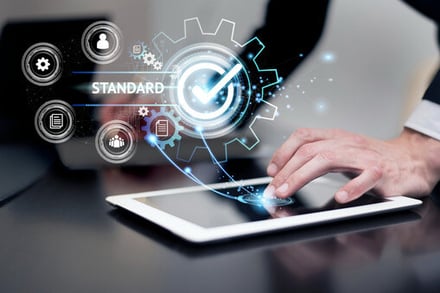 Enhanced Functionality and Innovation