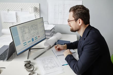 Formula and Configuration Designer