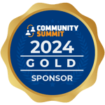 Gold-Sponsor