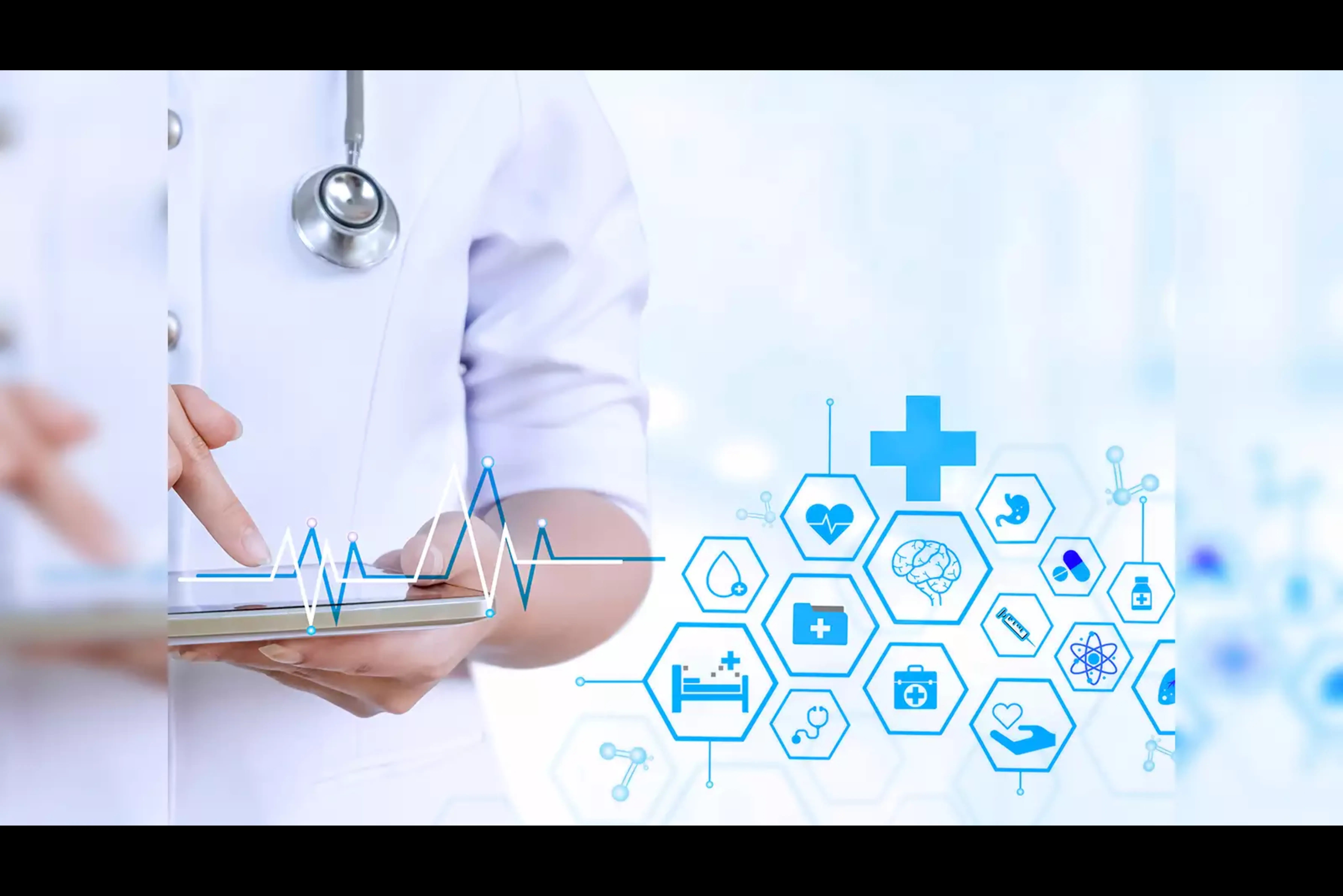 Healthcare