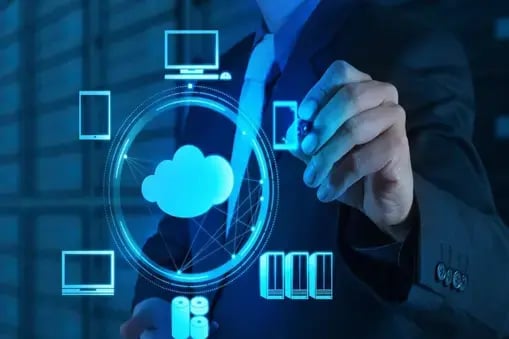 Implementation & Integration (1)