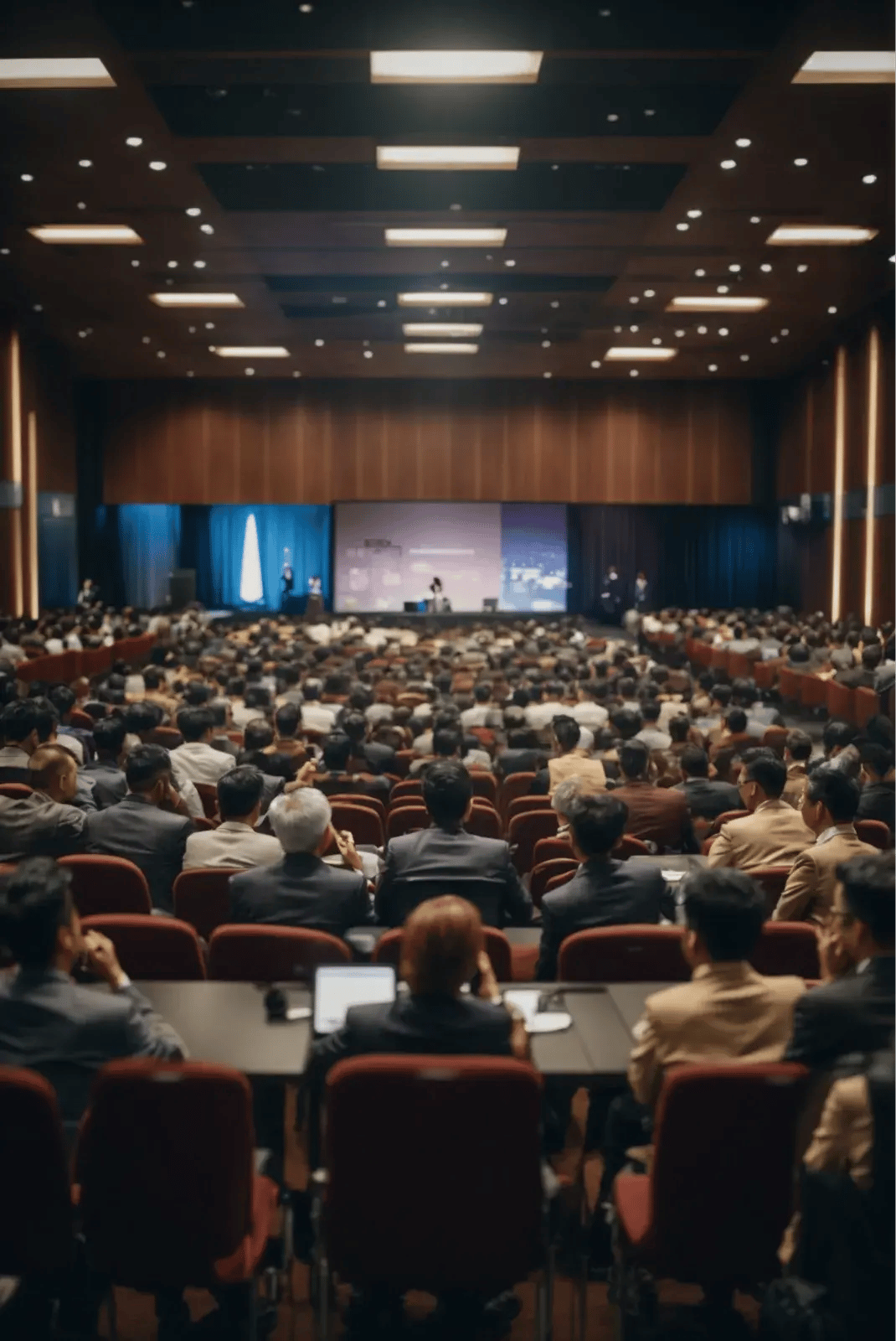 Manufacturing IT OT Summit USA 6 Manufacturing IT OT Summit USA 6