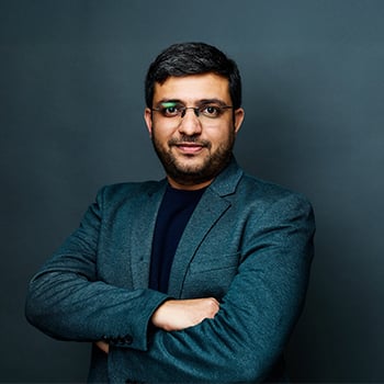 Mehul-DynaTech Systems