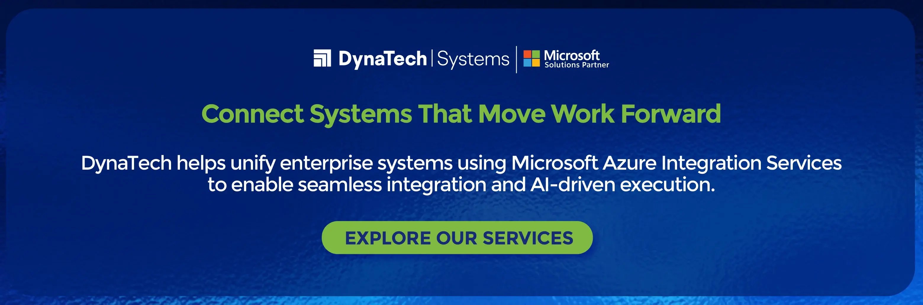 Microsoft Azure Integration Services-1