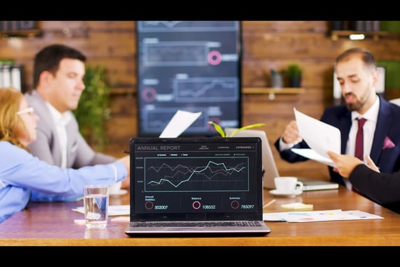 Secondary Sales Management-1