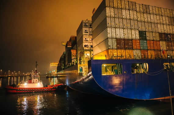 Shipping Carrier (5)