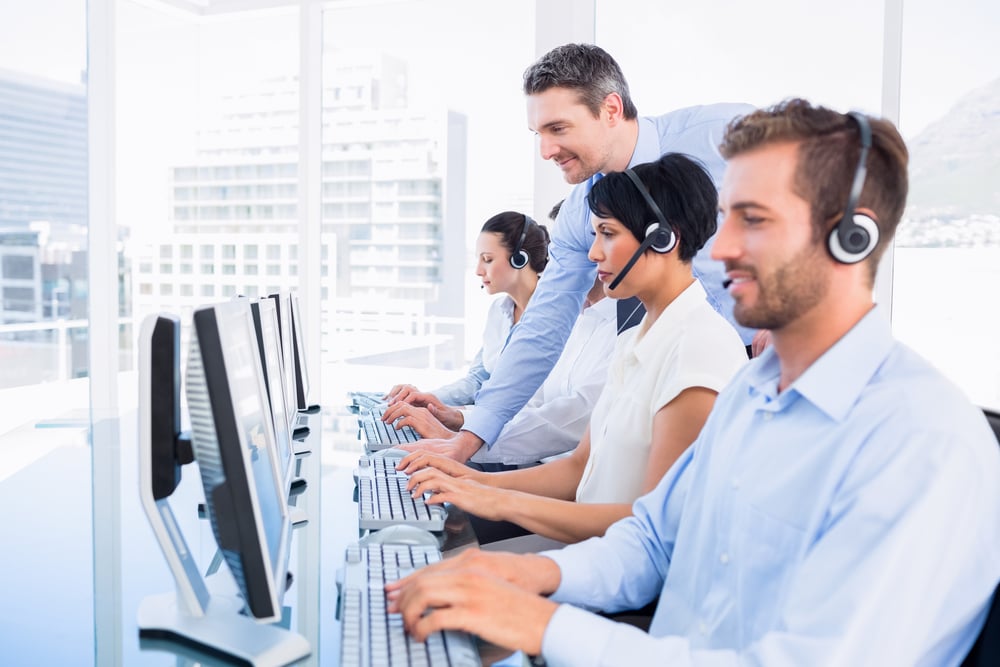 Dynamics 365 F&SCM