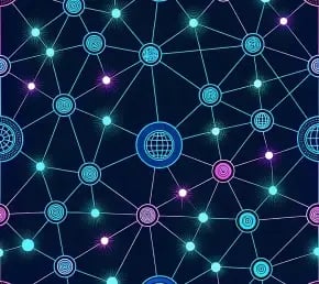 _seamless_system_connectivity_