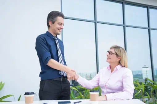 a_partner_who_cares_about_your_success