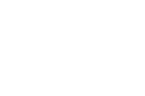 advanced_business_intelligence white