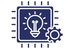 advanced_business_intelligence